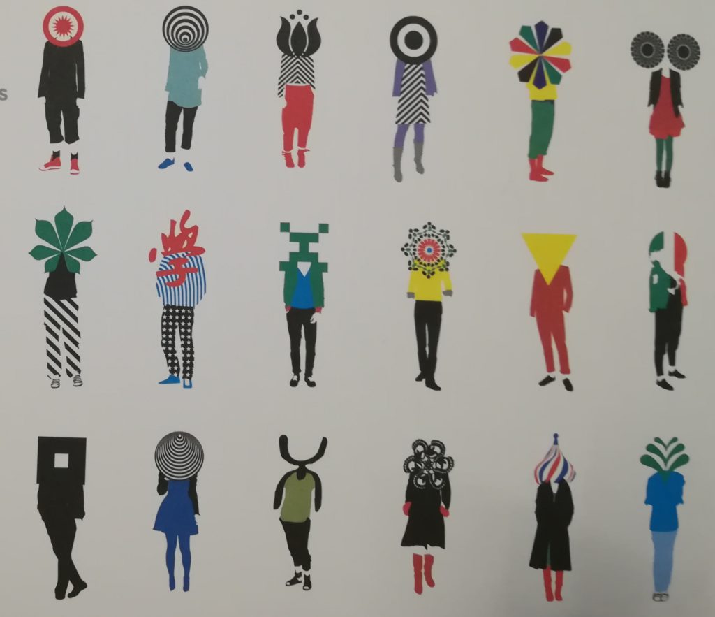 レンヌ第二大学CIREFE　オリエンテーション内容とオプション授業