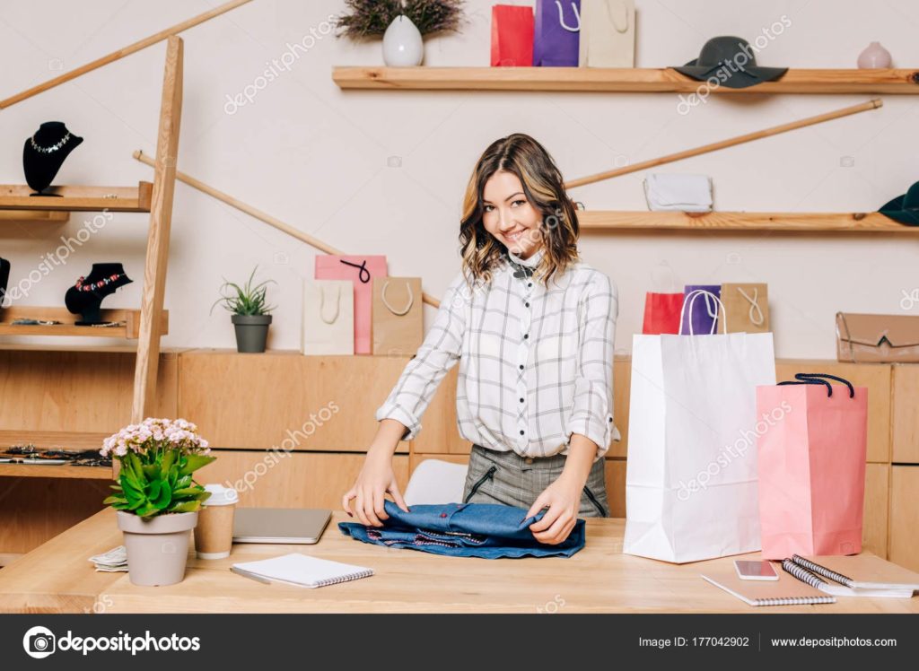 留学中に接客のバイトをしたら語学力が上がった理由